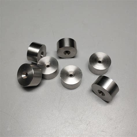 china 6061 cnc parts factory|China Customized Aluminum 6061 Parts Manufacturers, .